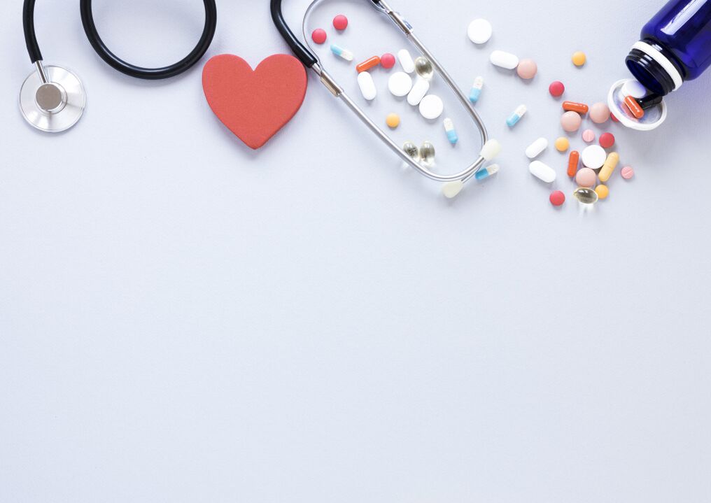 Médicaments pour le traitement de l'arthrose de l'articulation du genou